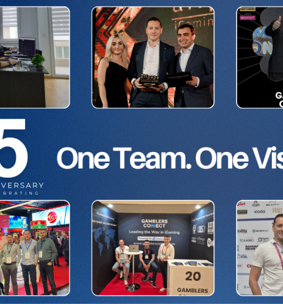 gamblers-connect-marks-its-fifth-anniversary
