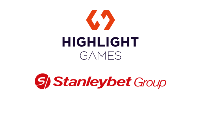 highlight-games-extends-partnership-with-stanleybet-group