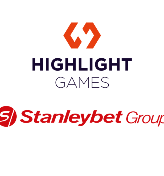highlight-games-extends-partnership-with-stanleybet-group