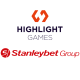 highlight-games-extends-partnership-with-stanleybet-group