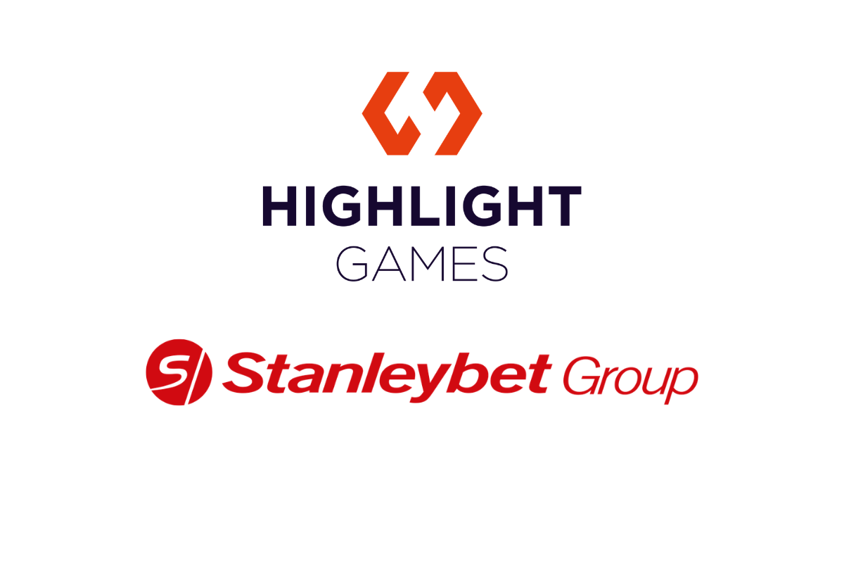 highlight-games-extends-partnership-with-stanleybet-group