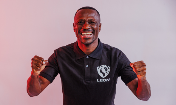 leonbet-shares-a-new-campaign-with-tanzanian-ambassador-simon-msuva