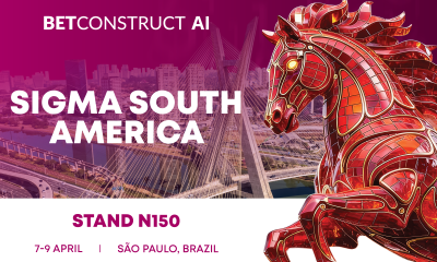 betconstruct-ai-to-accelerate-regional-growth-and-innovation-at-sigma-south-america-2026