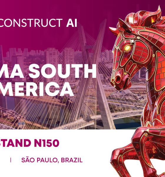 betconstruct-ai-to-accelerate-regional-growth-and-innovation-at-sigma-south-america-2026