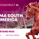 betconstruct-ai-to-accelerate-regional-growth-and-innovation-at-sigma-south-america-2026