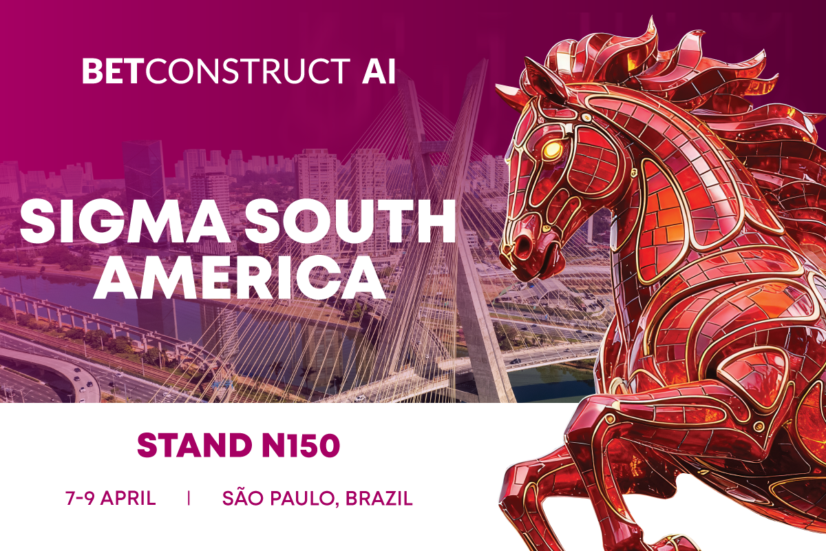 betconstruct-ai-to-accelerate-regional-growth-and-innovation-at-sigma-south-america-2026