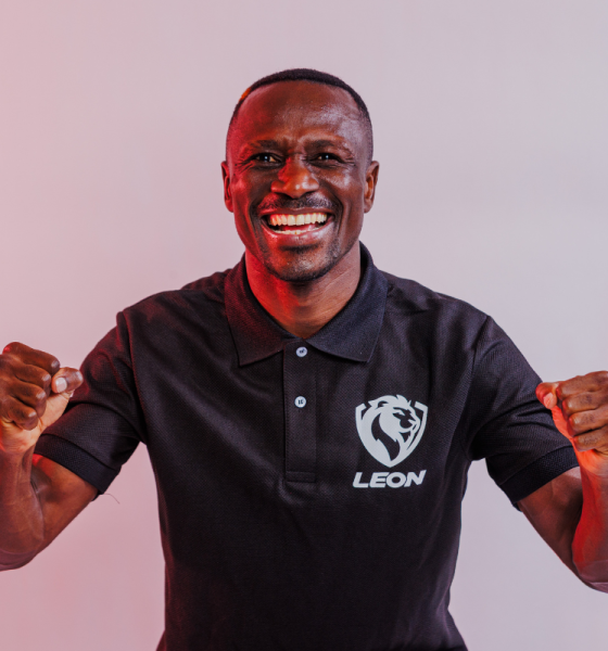 leonbet-shares-a-new-campaign-with-tanzanian-ambassador-simon-msuva