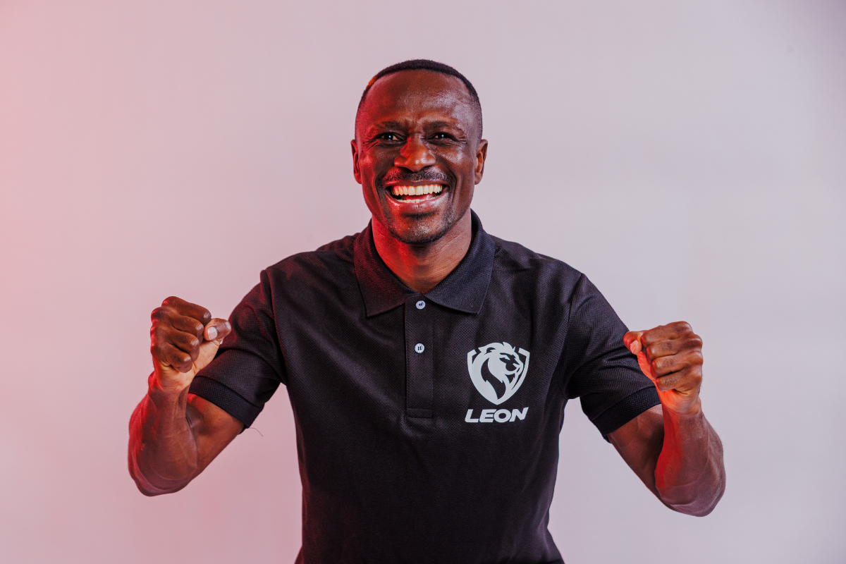leonbet-shares-a-new-campaign-with-tanzanian-ambassador-simon-msuva