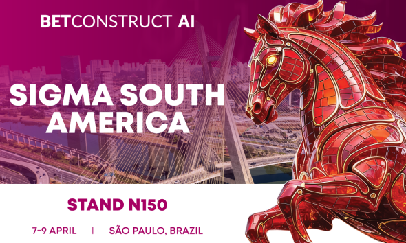 betconstruct-ai-showcases-full-platform-at-sigma-south-america-2026