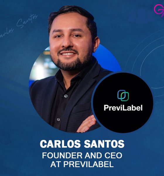 prediction-markets-gain-ground-in-brazil-as-previlabel-enters-the-market