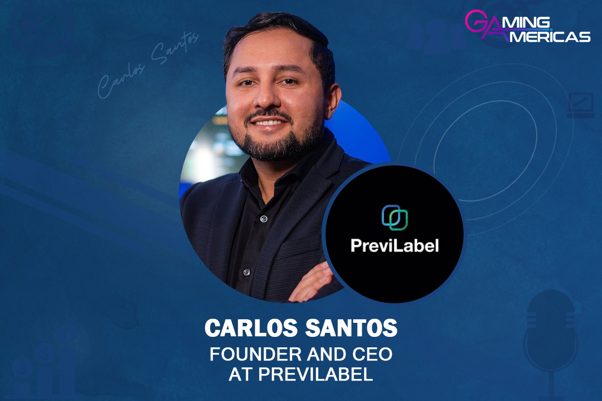 prediction-markets-gain-ground-in-brazil-as-previlabel-enters-the-market