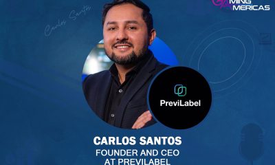 los-mercados-de-prediccion-ganan-terreno-en-brasil-con-la-entrada-de-previlabel