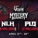 acr-poker’s-dual-mystery-bounty-venoms-–-special-high-five-edition-hits-with-$10-million-in-guaranteed-prize-pools
