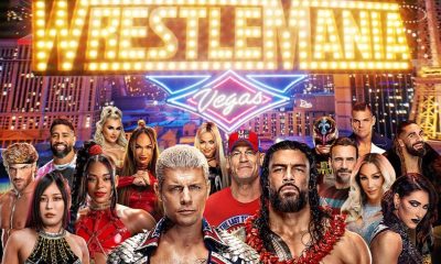 plaza-hotel-&-casino-hosting-wrestlemania-42-viewing-party-with-wwe-special-guest-rob-van-dam-(rvd)