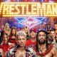 plaza-hotel-&-casino-hosting-wrestlemania-42-viewing-party-with-wwe-special-guest-rob-van-dam-(rvd)
