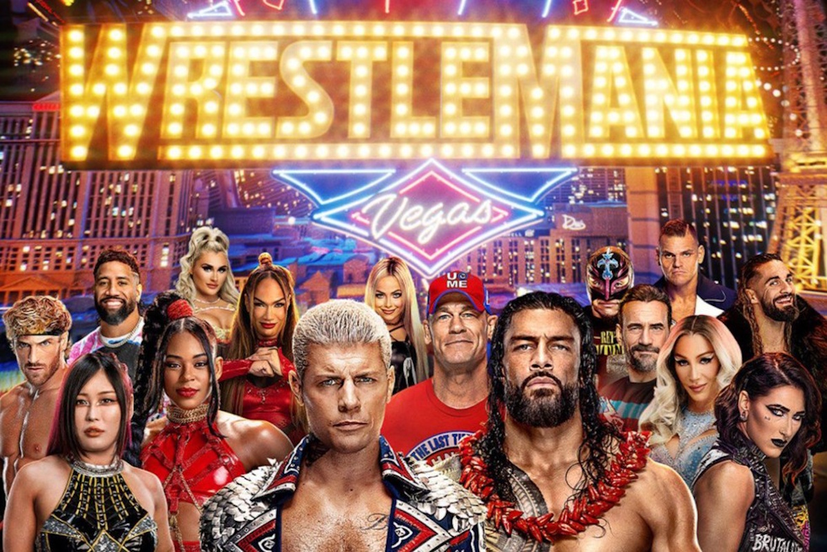 plaza-hotel-&-casino-hosting-wrestlemania-42-viewing-party-with-wwe-special-guest-rob-van-dam-(rvd)