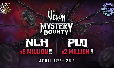 acr-poker-$10m-dual-mystery-bounty-venoms