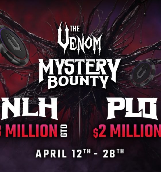 acr-poker-$10m-dual-mystery-bounty-venoms