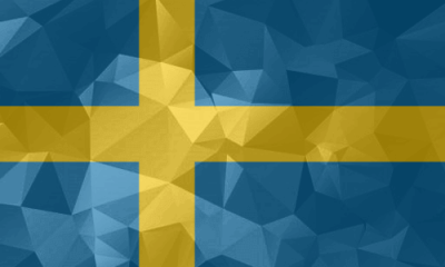 bos-releases-report-on-the-prevalence-of-gambling-addiction-in-sweden