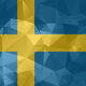 bos-releases-report-on-the-prevalence-of-gambling-addiction-in-sweden