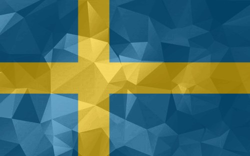 bos-releases-report-on-the-prevalence-of-gambling-addiction-in-sweden