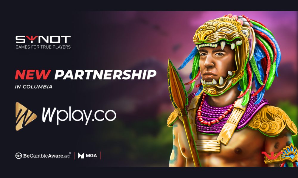 synot-games-announces-strategic-partnership-with-wplay