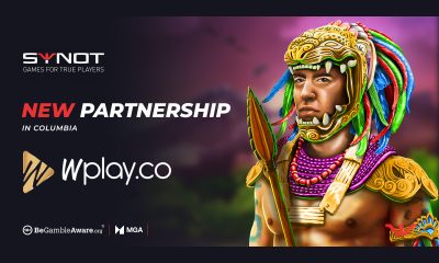 synot-games-announces-strategic-partnership-with-wplay