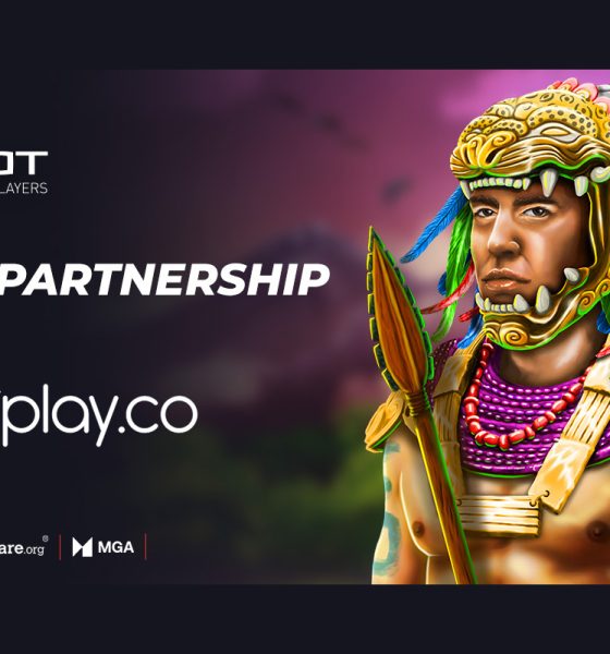 synot-games-announces-strategic-partnership-with-wplay