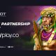 synot-games-announces-strategic-partnership-with-wplay