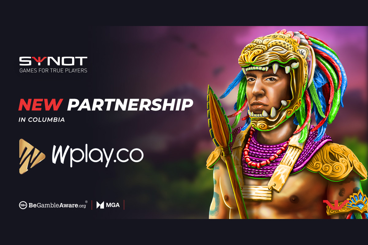 synot-games-announces-strategic-partnership-with-wplay
