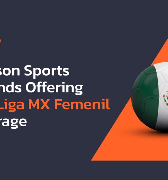 abelson-sports-expands-football-offering-with-exclusive-liga-mx-femenil-coverage