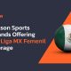 abelson-sports-expands-football-offering-with-exclusive-liga-mx-femenil-coverage