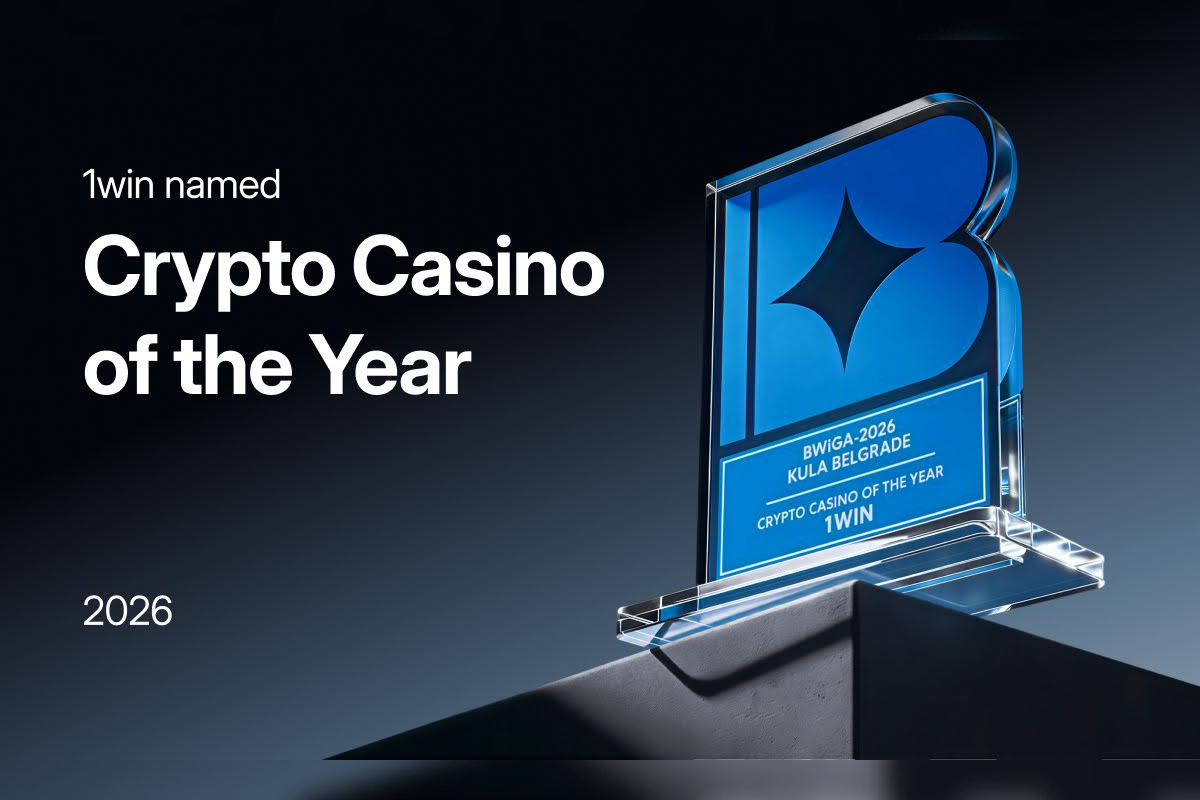 1win-named-crypto-casino-of-the-year-and-takes-top-honors-at-bwiga