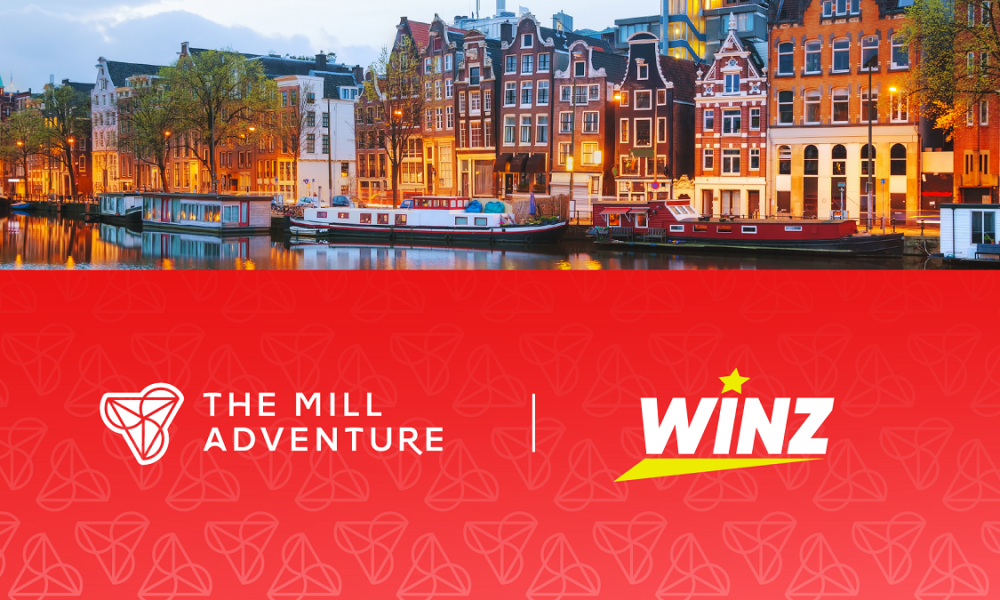 the-mill-adventure-strengthens-its-european-footprint-with-winz.nl-alliance