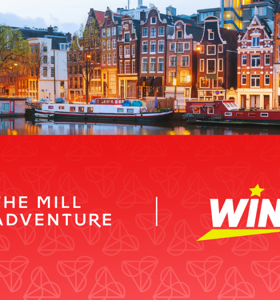 the-mill-adventure-strengthens-its-european-footprint-with-winz.nl-alliance