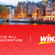the-mill-adventure-strengthens-its-european-footprint-with-winz.nl-alliance
