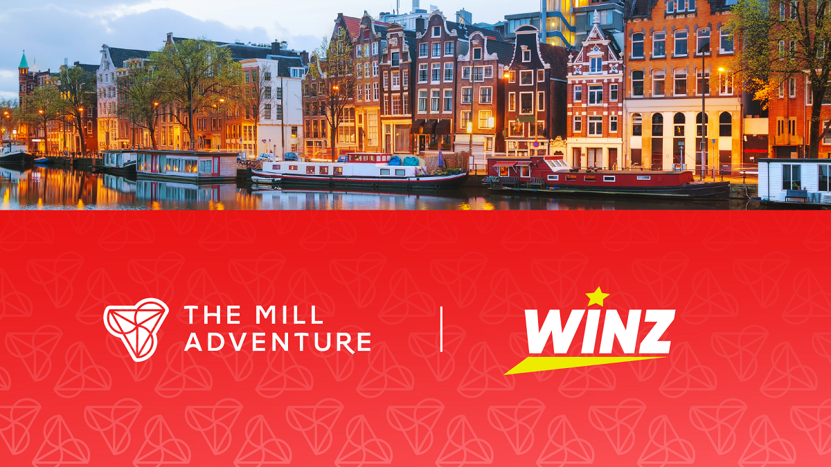 the-mill-adventure-strengthens-its-european-footprint-with-winz.nl-alliance