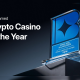 1win-named-crypto-casino-of-the-year-and-takes-top-honors-at-bwiga