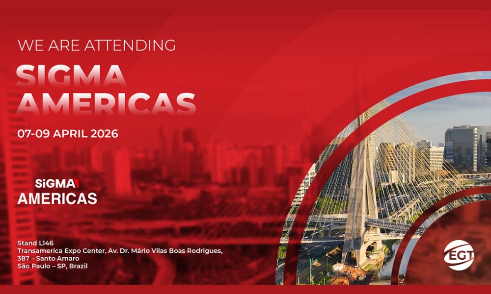 egt-to-showcase-its-gaming-portfolio-for-brazil-at-sigma-americas-2026