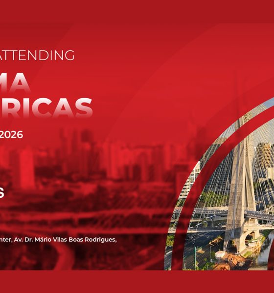 egt-to-showcase-its-gaming-portfolio-for-brazil-at-sigma-americas-2026