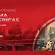 egt-to-showcase-its-gaming-portfolio-for-brazil-at-sigma-americas-2026