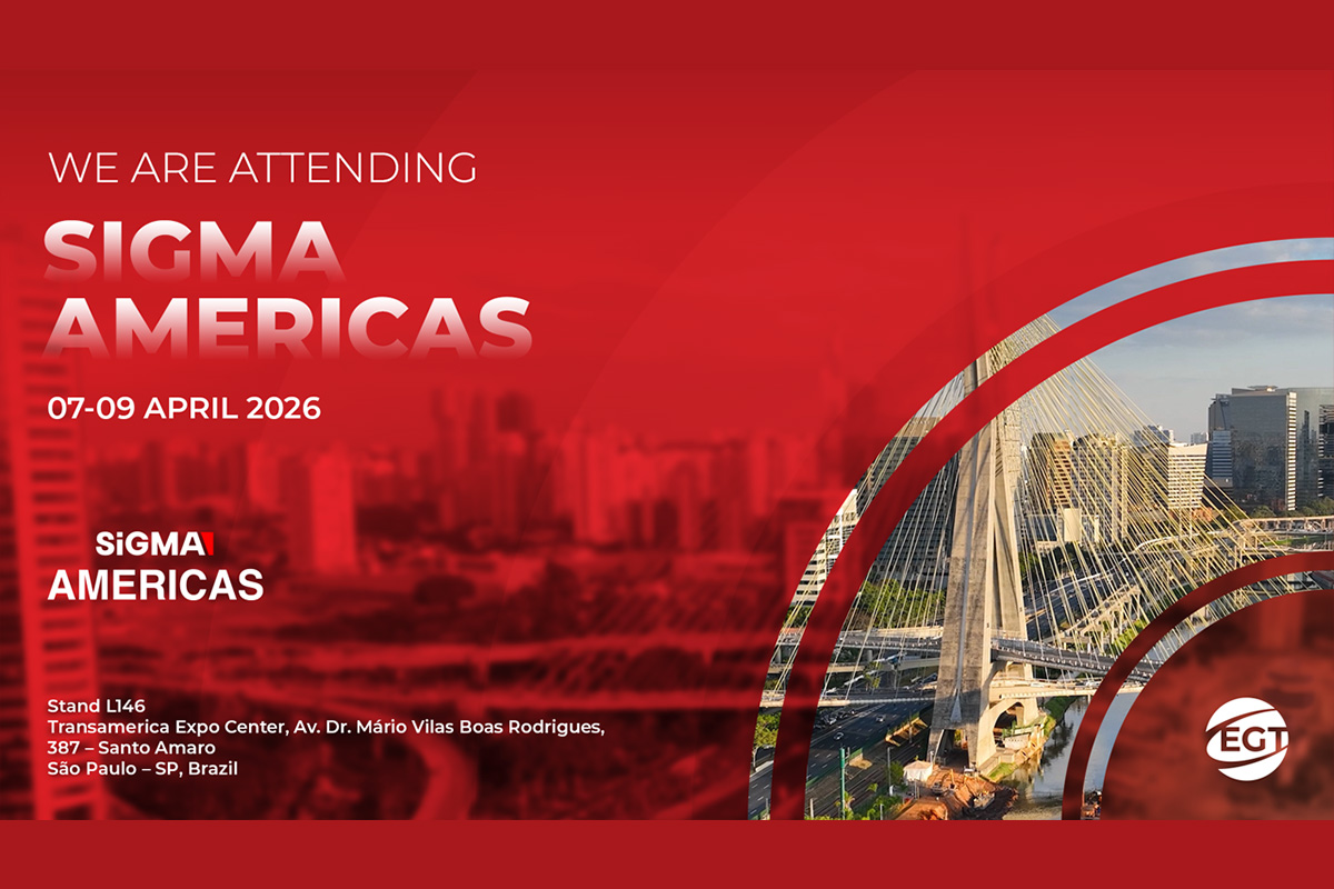 egt-to-showcase-its-gaming-portfolio-for-brazil-at-sigma-americas-2026