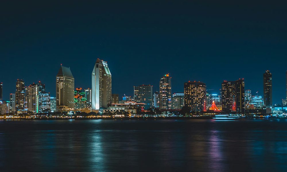 iga-board-of-directors-convenes-at-hard-rock-hotel-san-diego