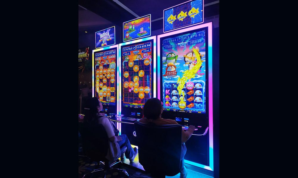 zitro-launches-new-game-“penguin-party”-in-mexico