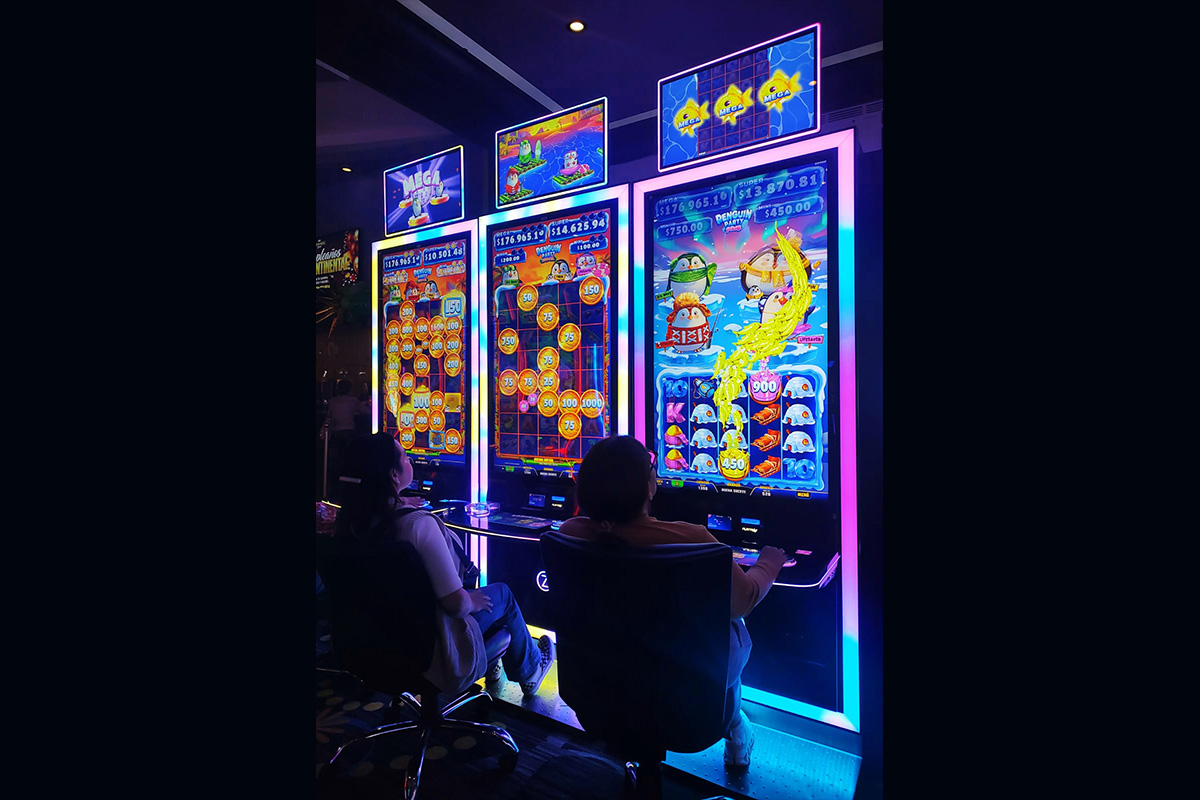 zitro-launches-new-game-“penguin-party”-in-mexico
