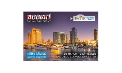 abbiati-showcases-its-latest-products-at-iga-2026