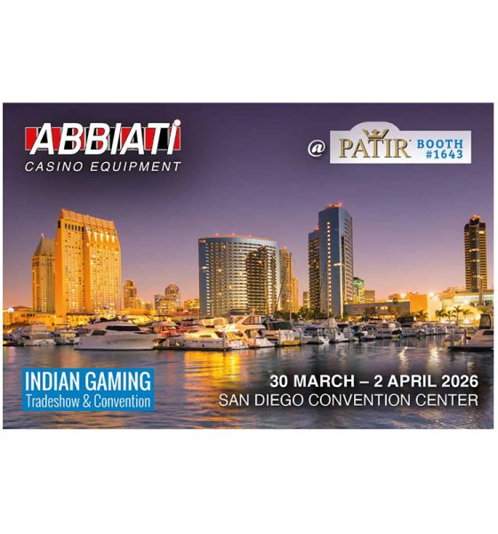 abbiati-showcases-its-latest-products-at-iga-2026