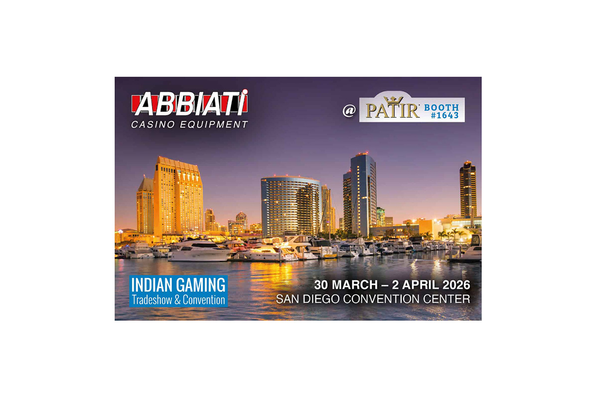 abbiati-showcases-its-latest-products-at-iga-2026