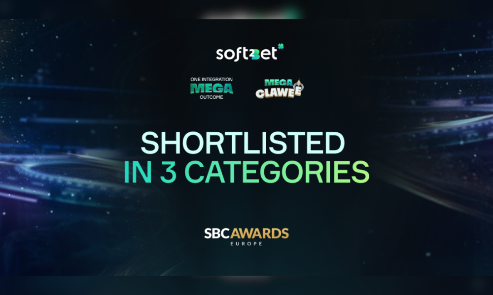 soft2bet-shortlisted-in-three-categories-at-sbc-awards-europe