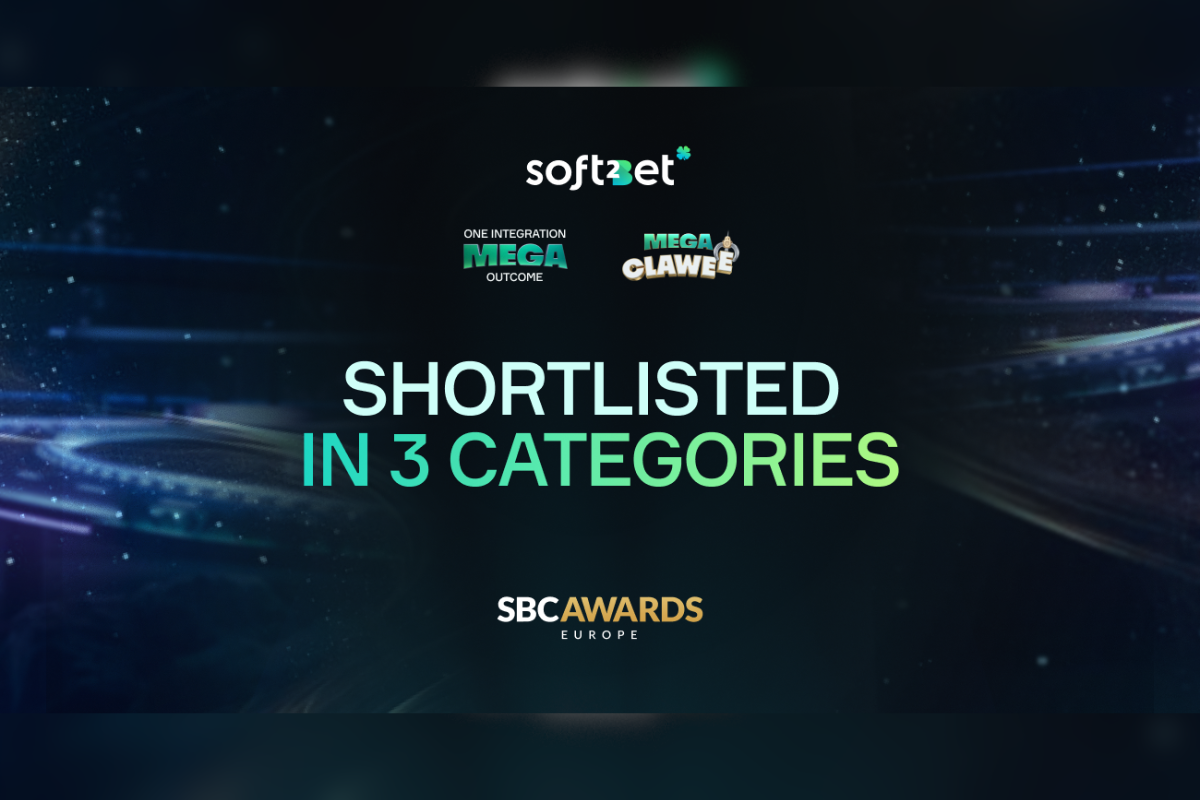 soft2bet-shortlisted-in-three-categories-at-sbc-awards-europe